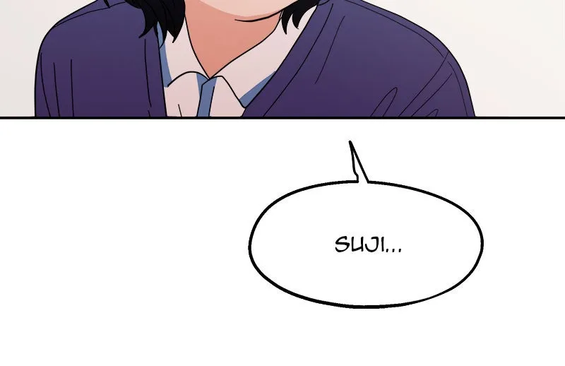 Read Pyramid Game chapter 5 image 68 on Lezhin