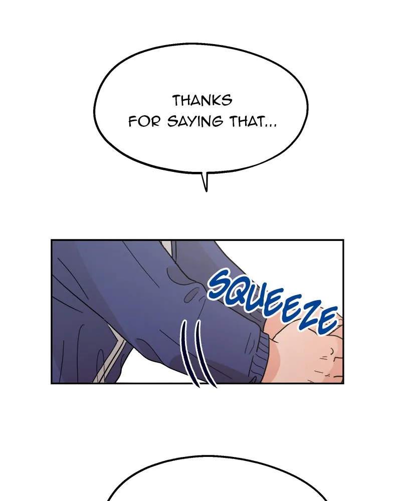 Read Pyramid Game chapter 5 image 69 on Lezhin