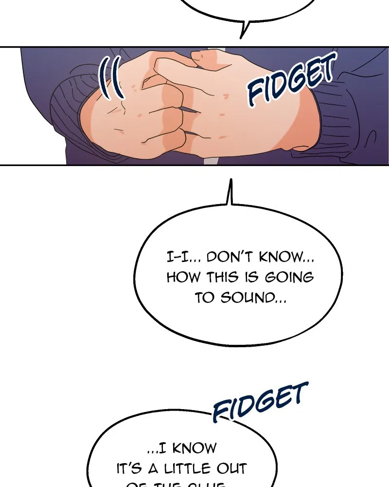 Read Pyramid Game chapter 5 image 7 on Lezhin