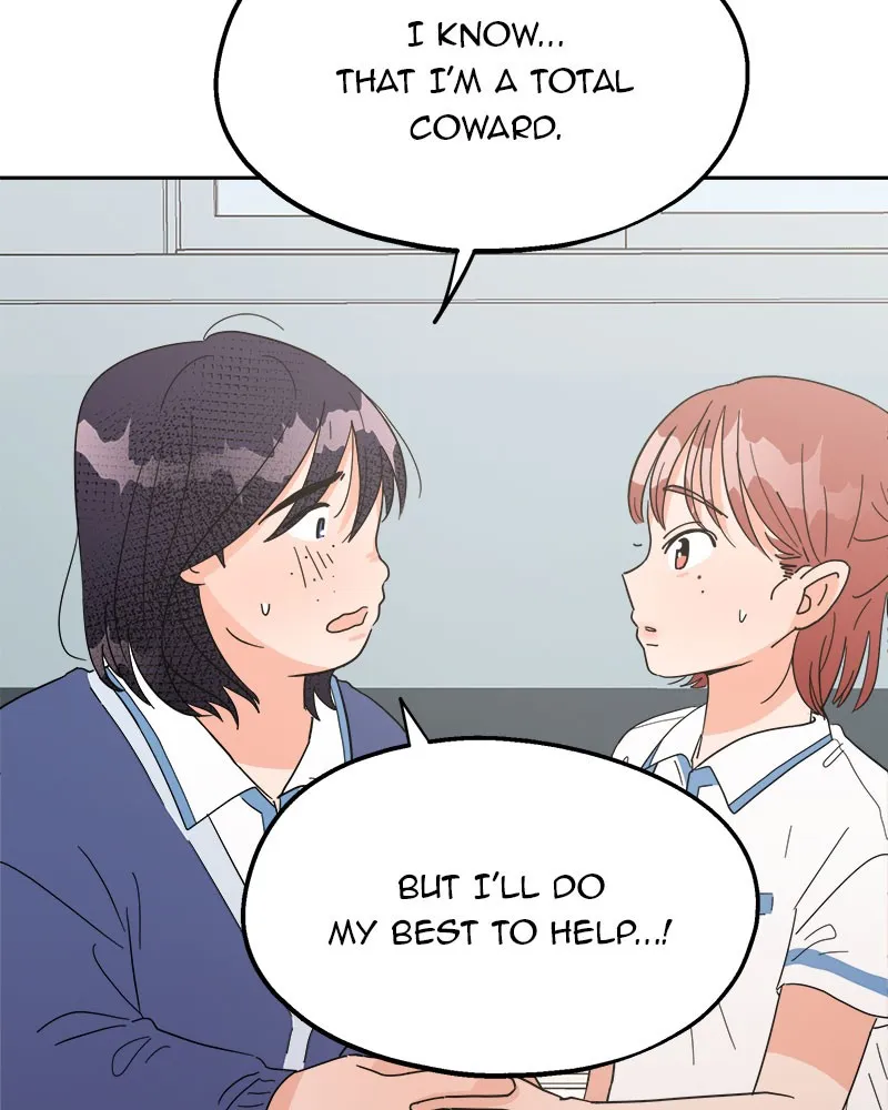 Read Pyramid Game chapter 5 image 70 on Lezhin