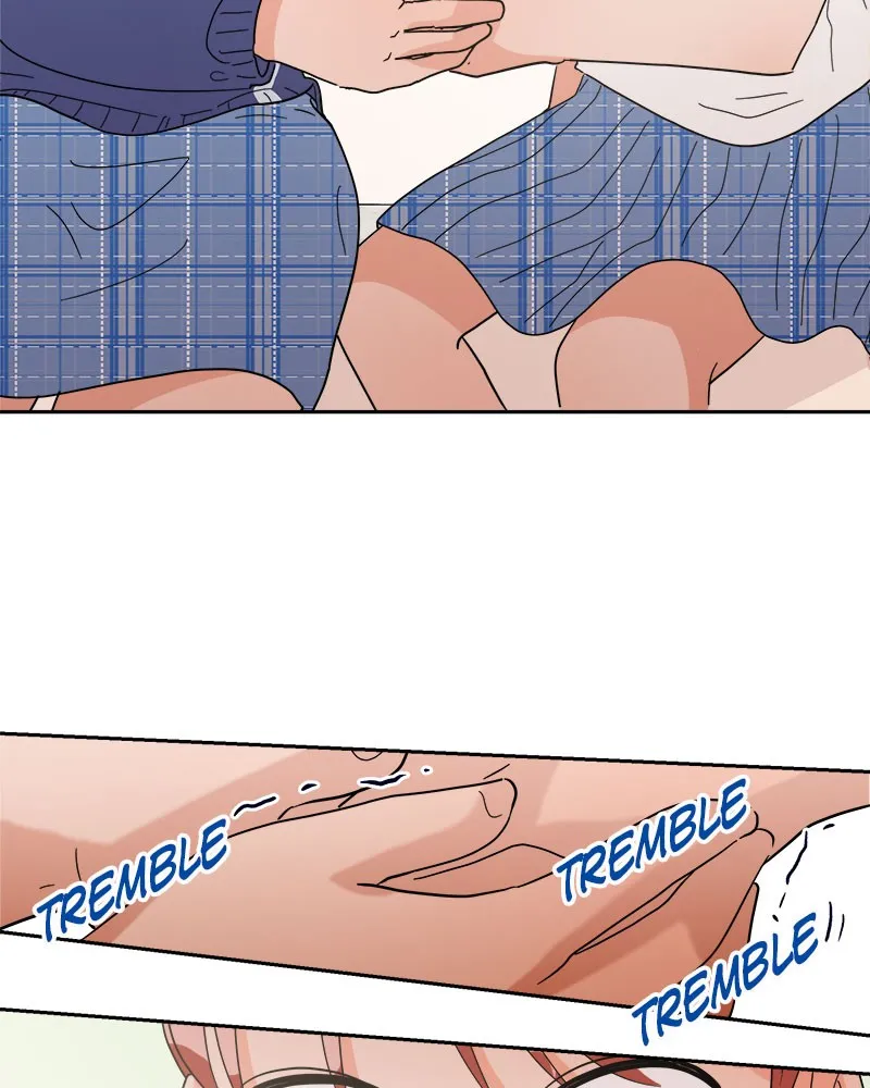 Read Pyramid Game chapter 5 image 71 on Lezhin