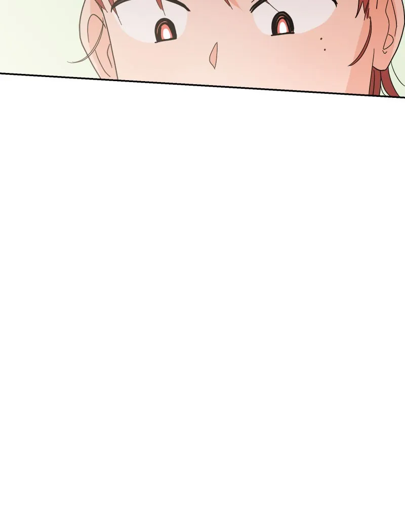 Read Pyramid Game chapter 5 image 72 on Lezhin