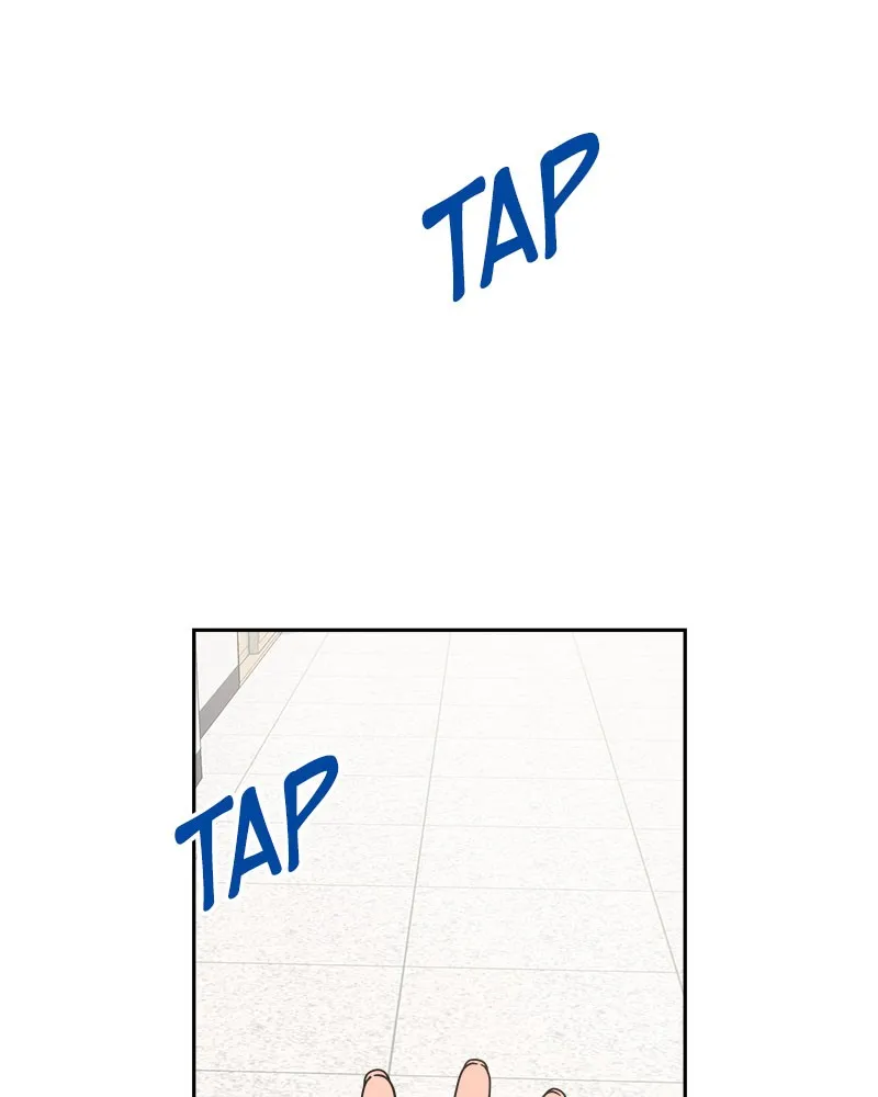 Read Pyramid Game chapter 5 image 73 on Lezhin
