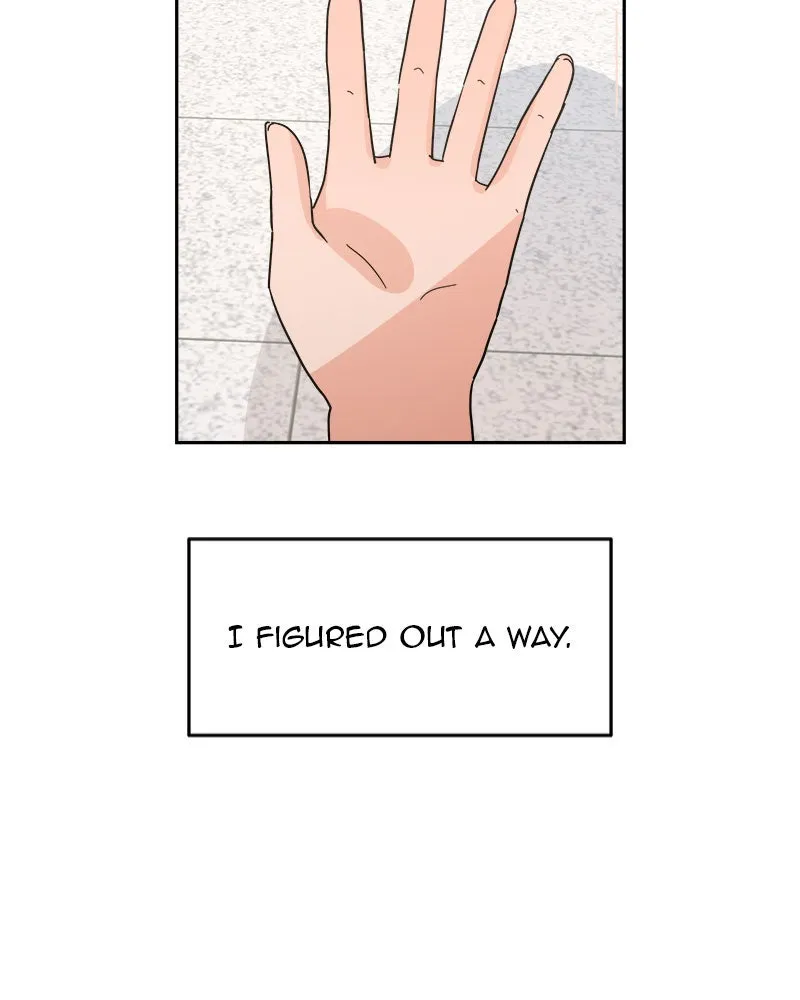 Read Pyramid Game chapter 5 image 74 on Lezhin