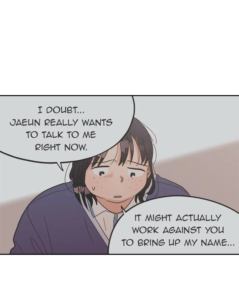 Read Pyramid Game chapter 5 image 76 on Lezhin
