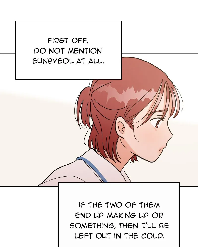 Read Pyramid Game chapter 5 image 77 on Lezhin