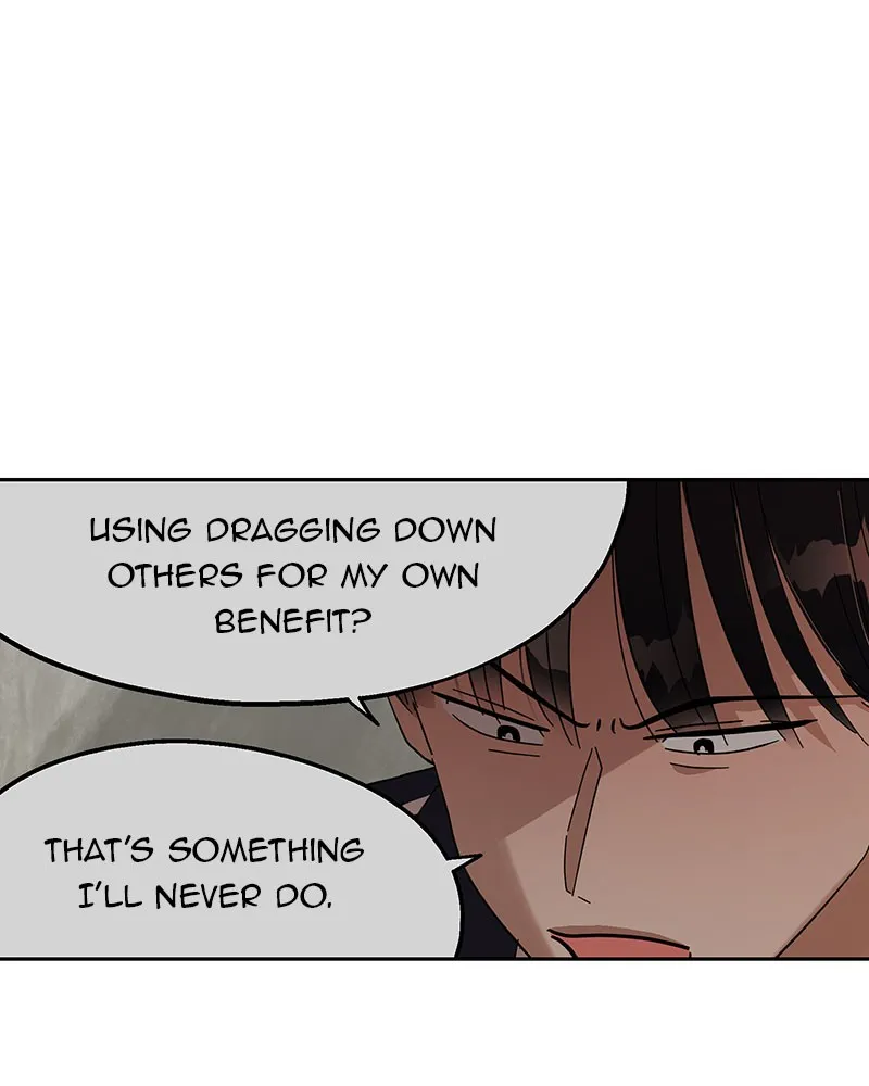 Read Pyramid Game chapter 5 image 79 on Lezhin