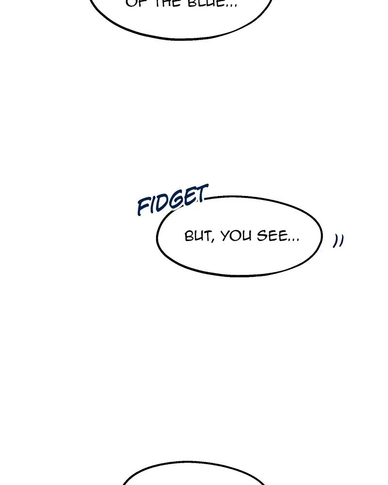 Read Pyramid Game chapter 5 image 8 on Lezhin