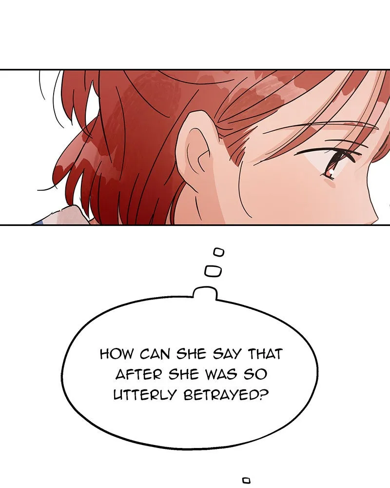 Read Pyramid Game chapter 5 image 80 on Lezhin