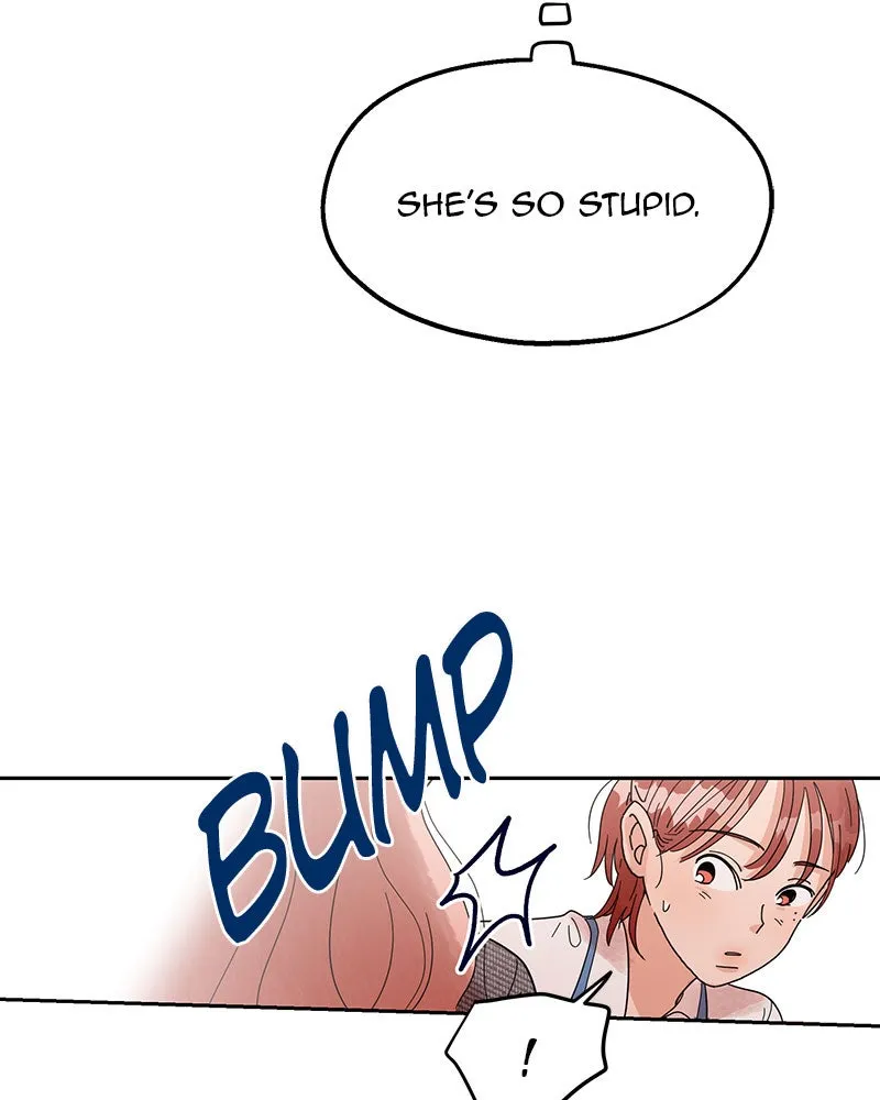 Read Pyramid Game chapter 5 image 81 on Lezhin