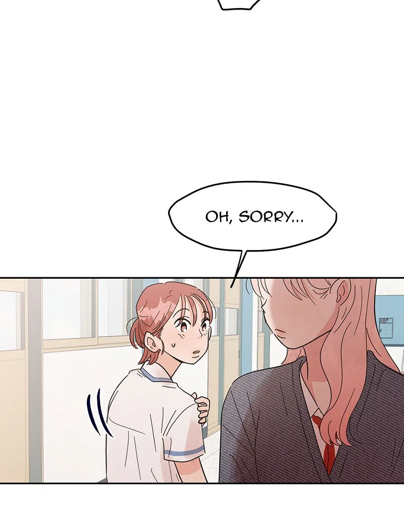 Read Pyramid Game chapter 5 image 82 on Lezhin