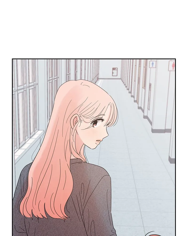 Read Pyramid Game chapter 5 image 83 on Lezhin