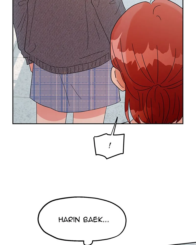 Read Pyramid Game chapter 5 image 84 on Lezhin
