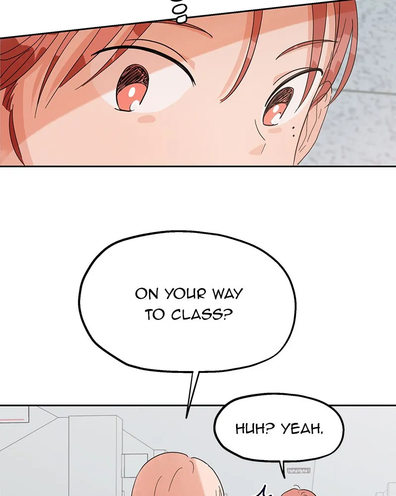 Read Pyramid Game chapter 5 image 85 on Lezhin