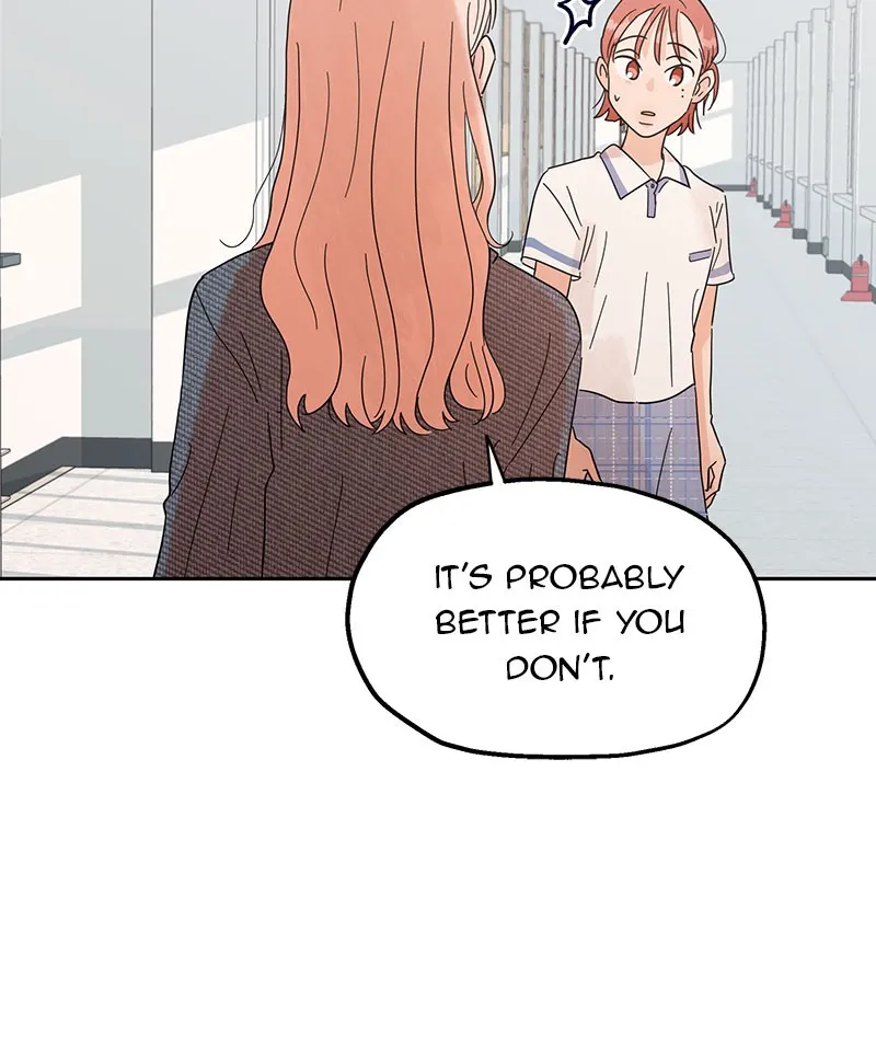 Read Pyramid Game chapter 5 image 86 on Lezhin