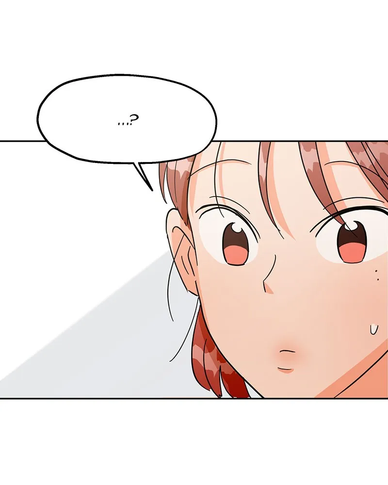 Read Pyramid Game chapter 5 image 87 on Lezhin