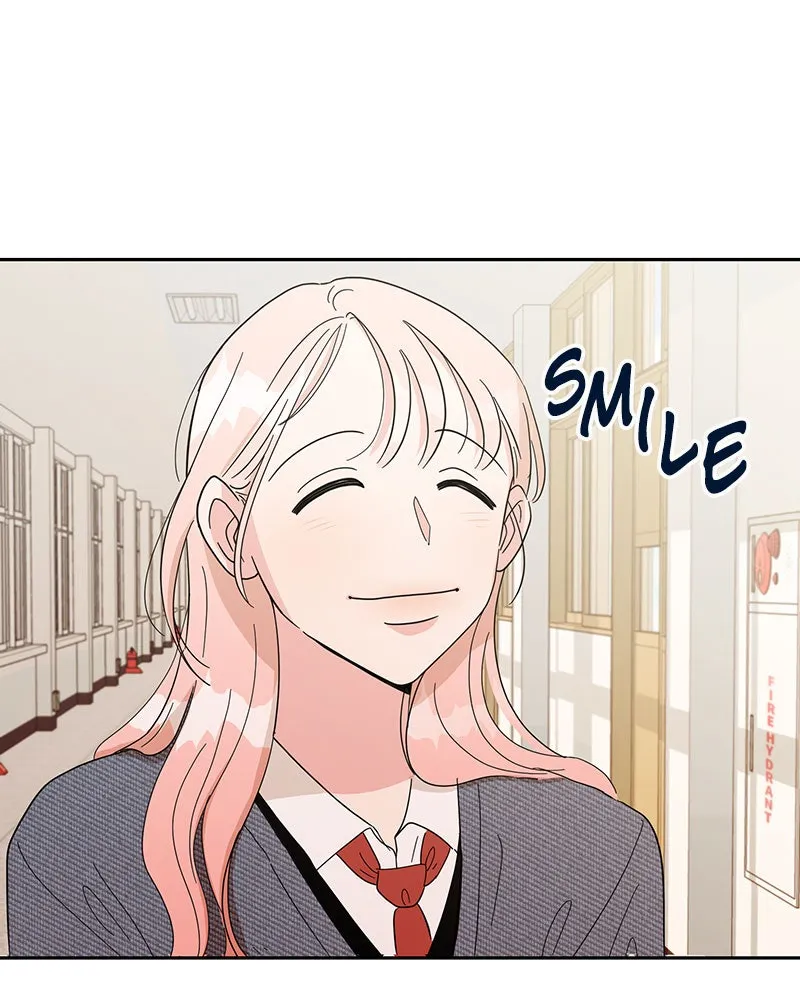 Read Pyramid Game chapter 5 image 88 on Lezhin