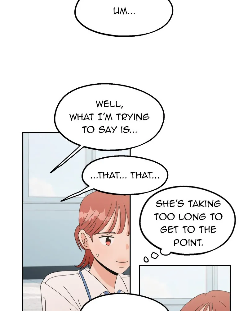 Read Pyramid Game chapter 5 image 9 on Lezhin
