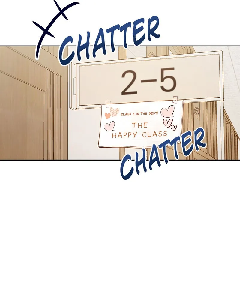 Read Pyramid Game chapter 5 image 90 on Lezhin