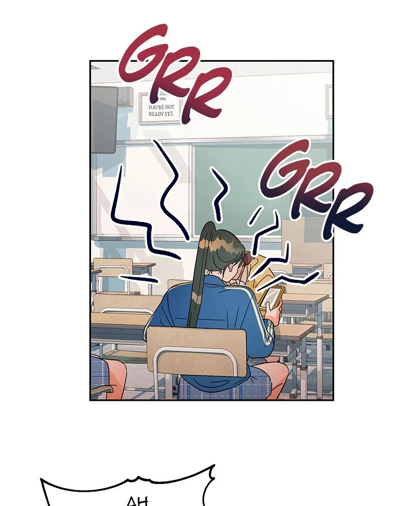 Read Pyramid Game chapter 5 image 91 on Lezhin