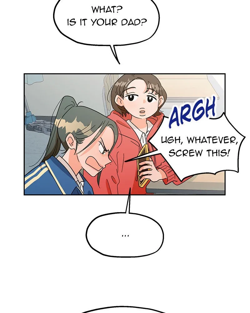 Read Pyramid Game chapter 5 image 93 on Lezhin