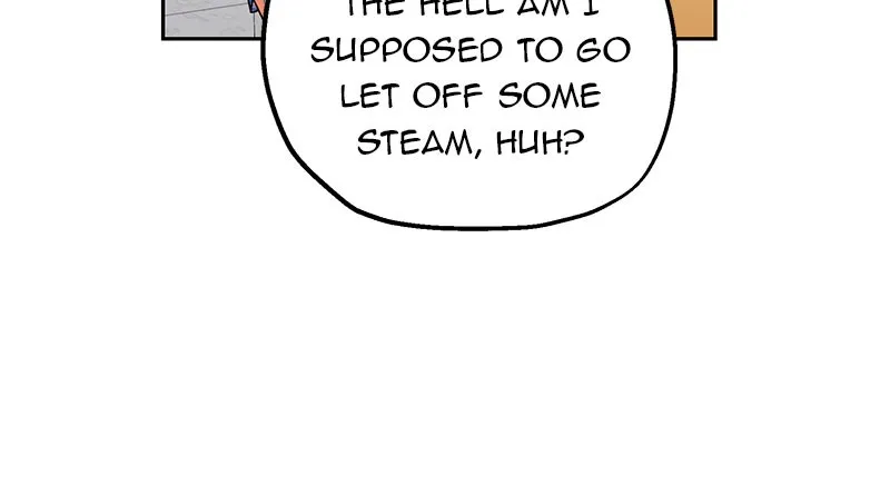 Read Pyramid Game chapter 5 image 95 on Lezhin