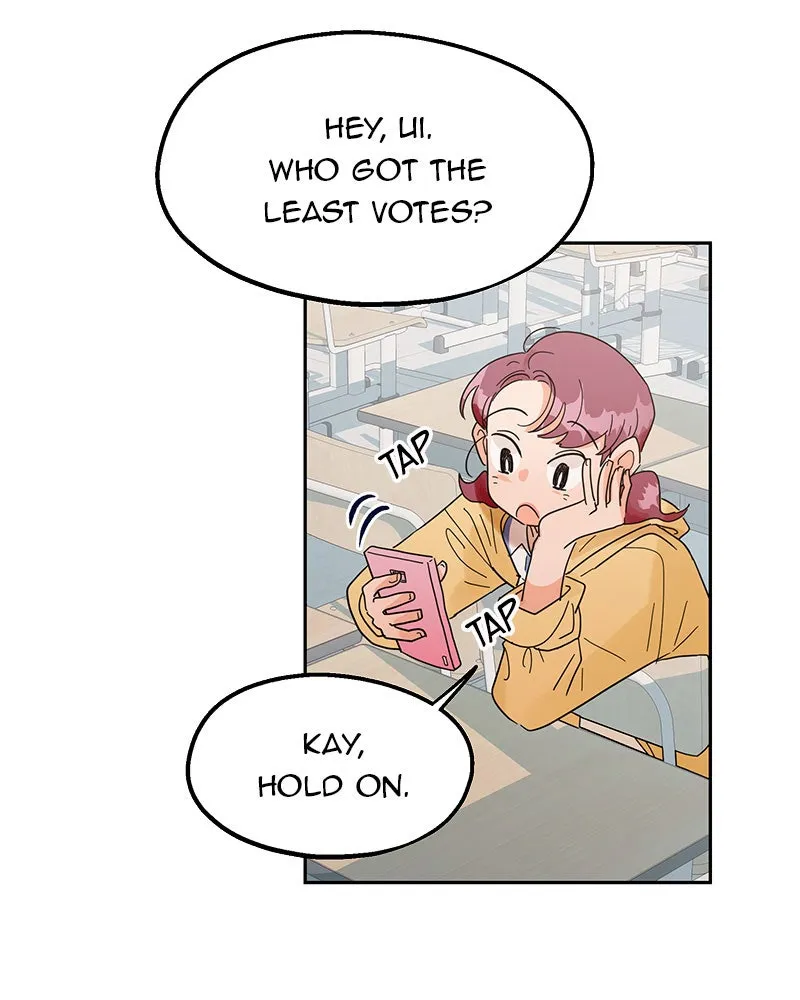 Read Pyramid Game chapter 5 image 96 on Lezhin