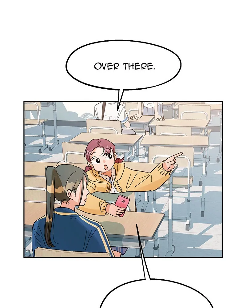 Read Pyramid Game chapter 5 image 97 on Lezhin