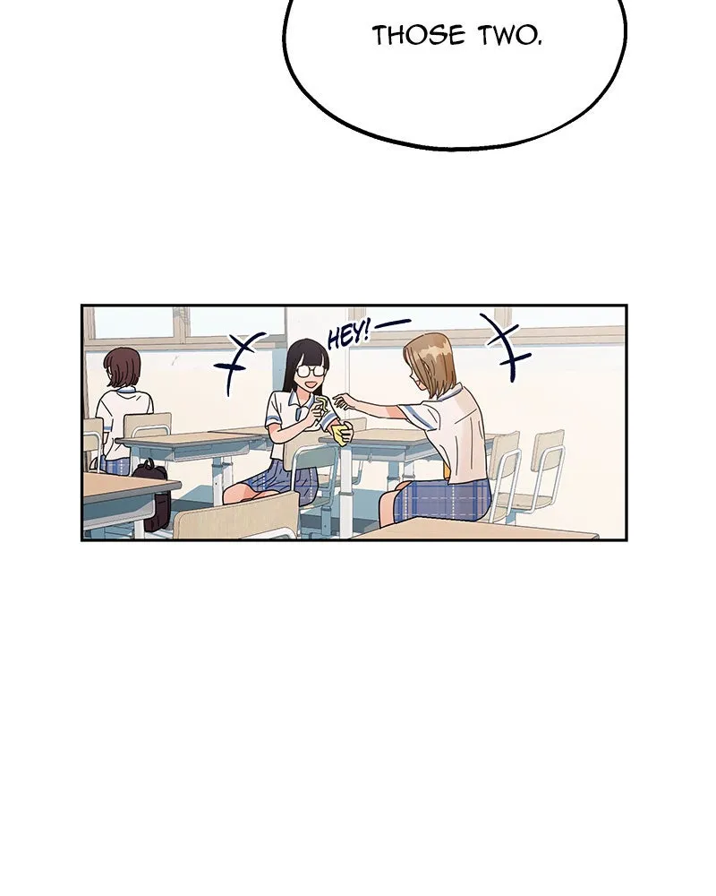 Read Pyramid Game chapter 5 image 98 on Lezhin
