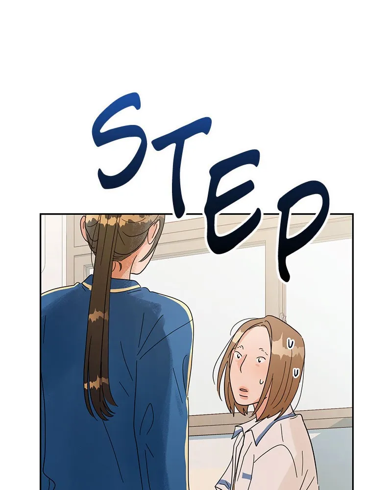 Read Pyramid Game chapter 5 image 99 on Lezhin