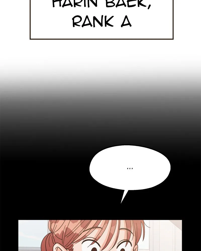 Read Pyramid Game chapter 6 image 1 on Lezhin