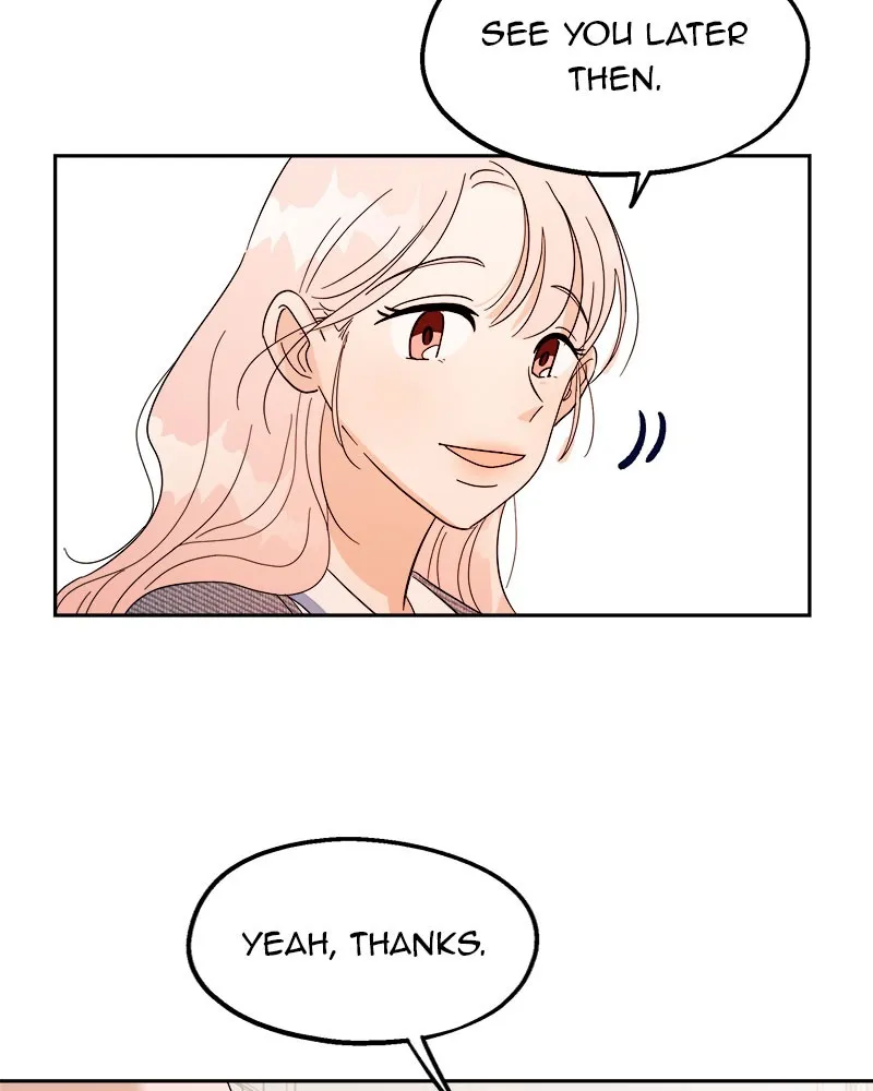 Read Pyramid Game chapter 6 image 10 on Lezhin