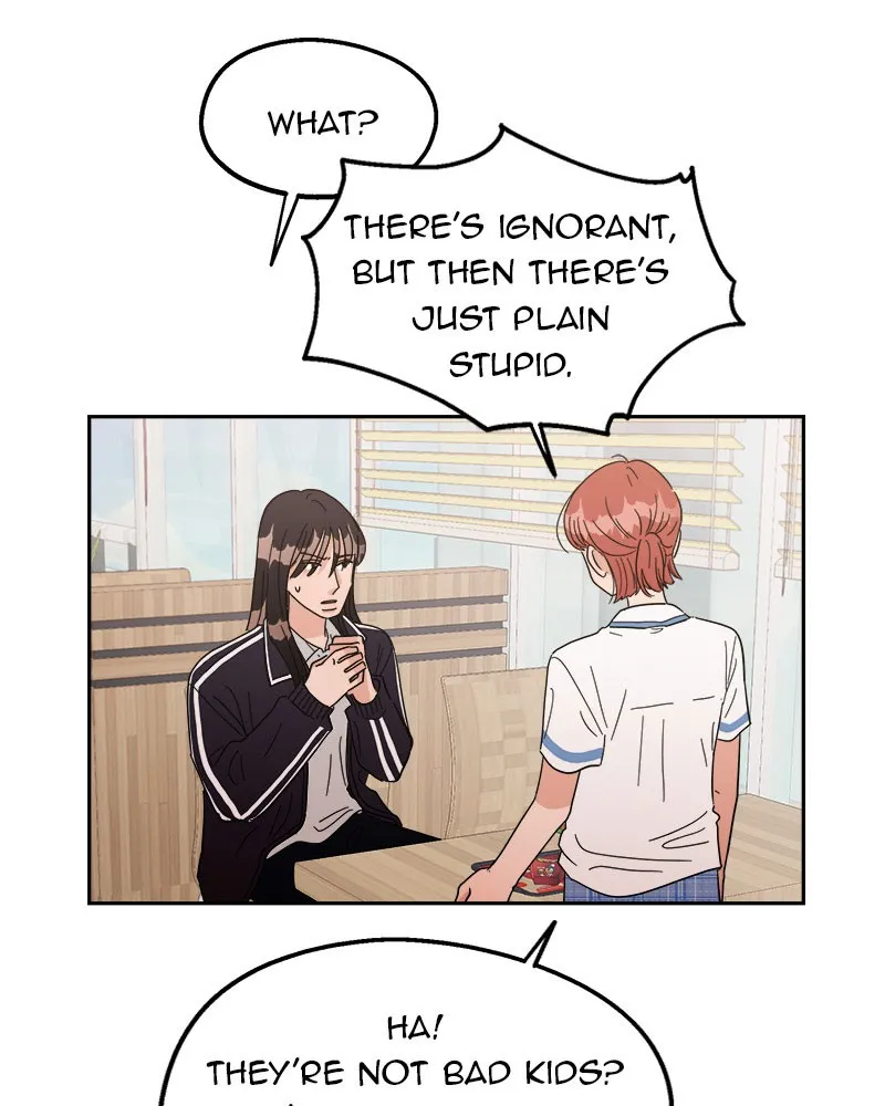 Read Pyramid Game chapter 6 image 101 on Lezhin