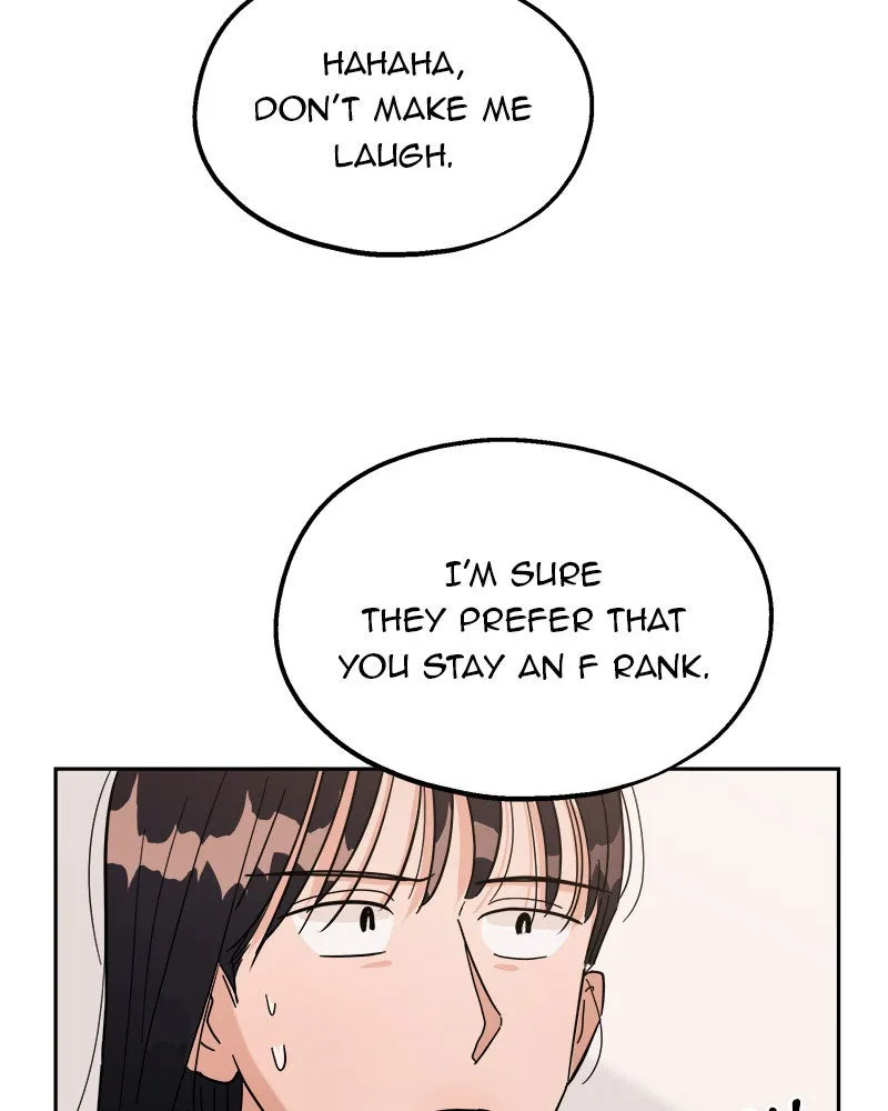 Read Pyramid Game chapter 6 image 103 on Lezhin