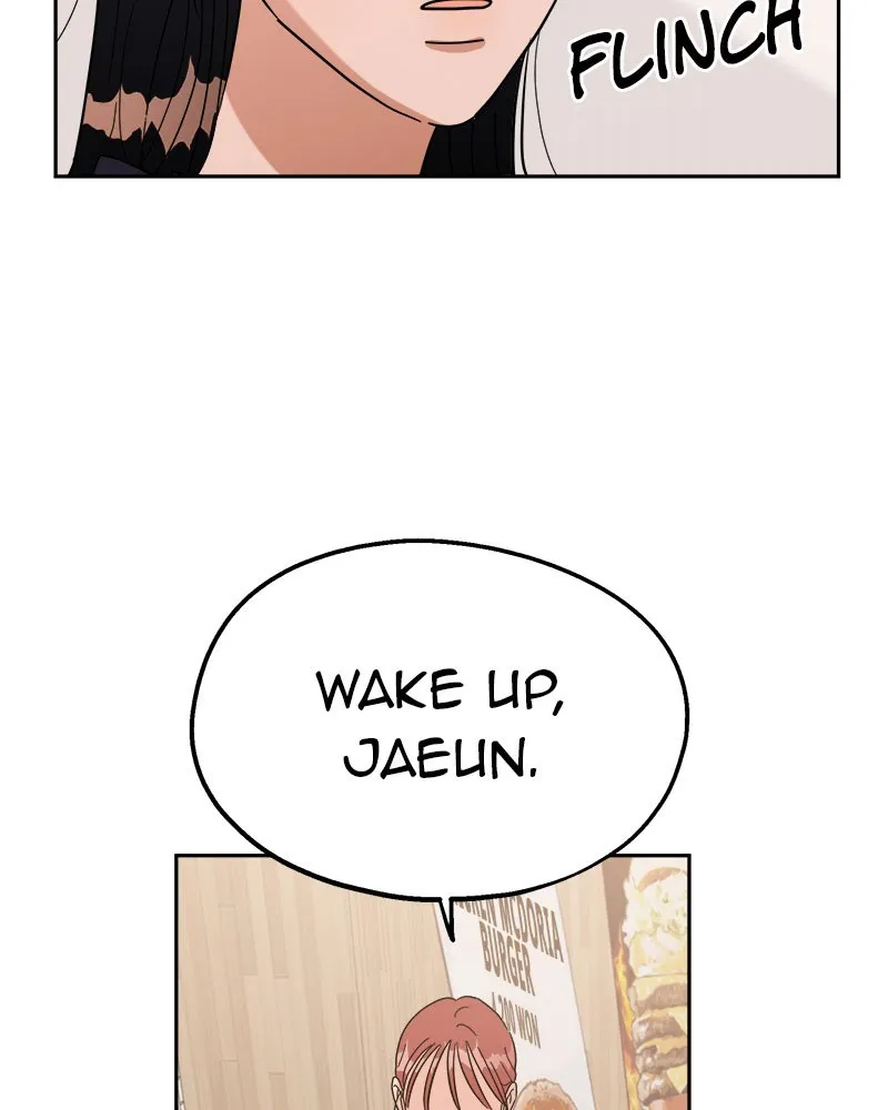 Read Pyramid Game chapter 6 image 104 on Lezhin