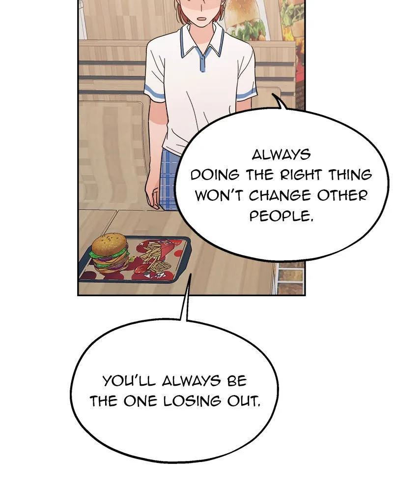 Read Pyramid Game chapter 6 image 105 on Lezhin
