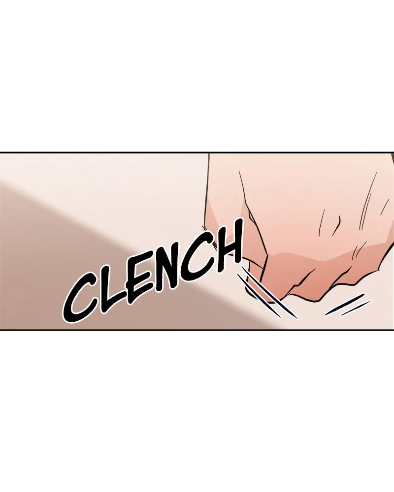Read Pyramid Game chapter 6 image 106 on Lezhin