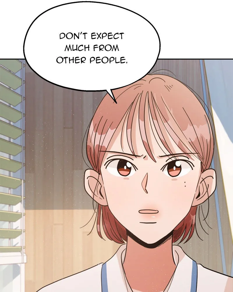 Read Pyramid Game chapter 6 image 107 on Lezhin