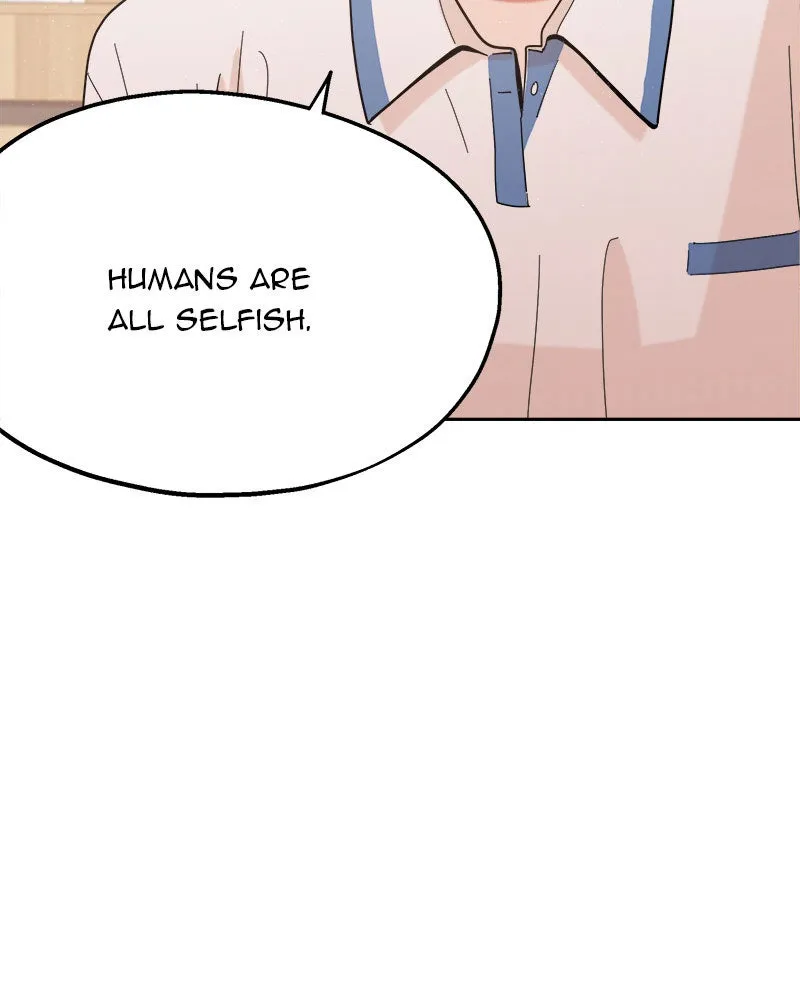 Read Pyramid Game chapter 6 image 108 on Lezhin