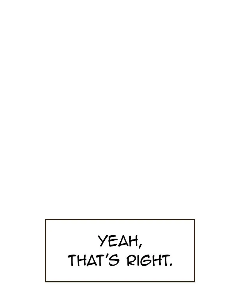 Read Pyramid Game chapter 6 image 109 on Lezhin