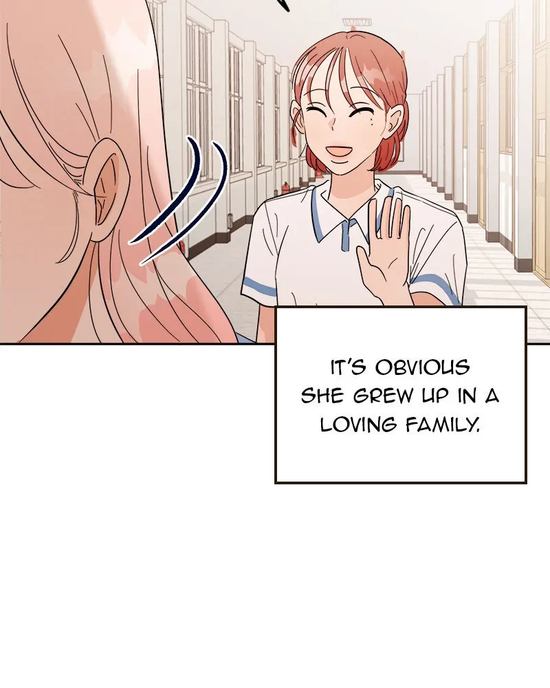 Read Pyramid Game chapter 6 image 11 on Lezhin