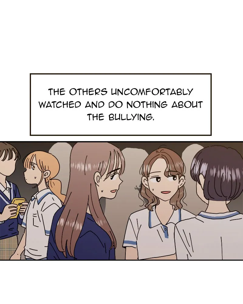 Read Pyramid Game chapter 6 image 111 on Lezhin