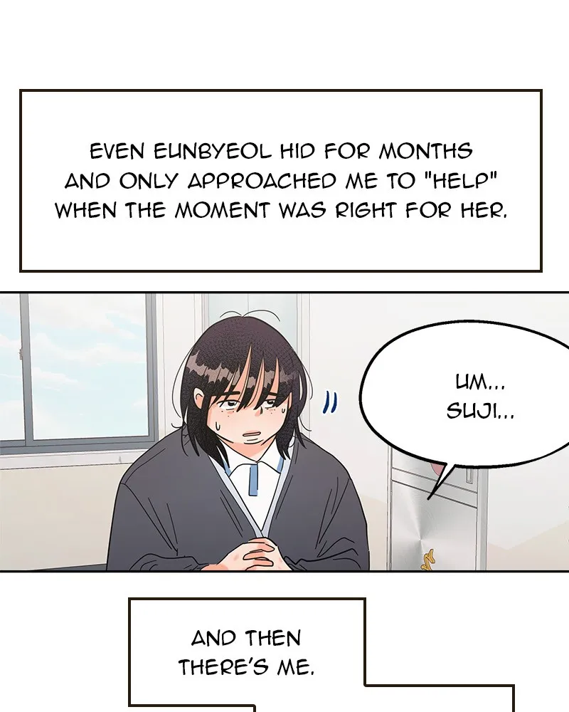 Read Pyramid Game chapter 6 image 112 on Lezhin