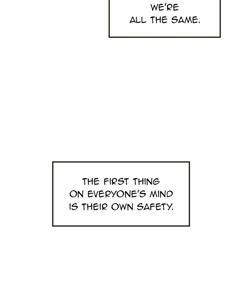 Read Pyramid Game chapter 6 image 113 on Lezhin