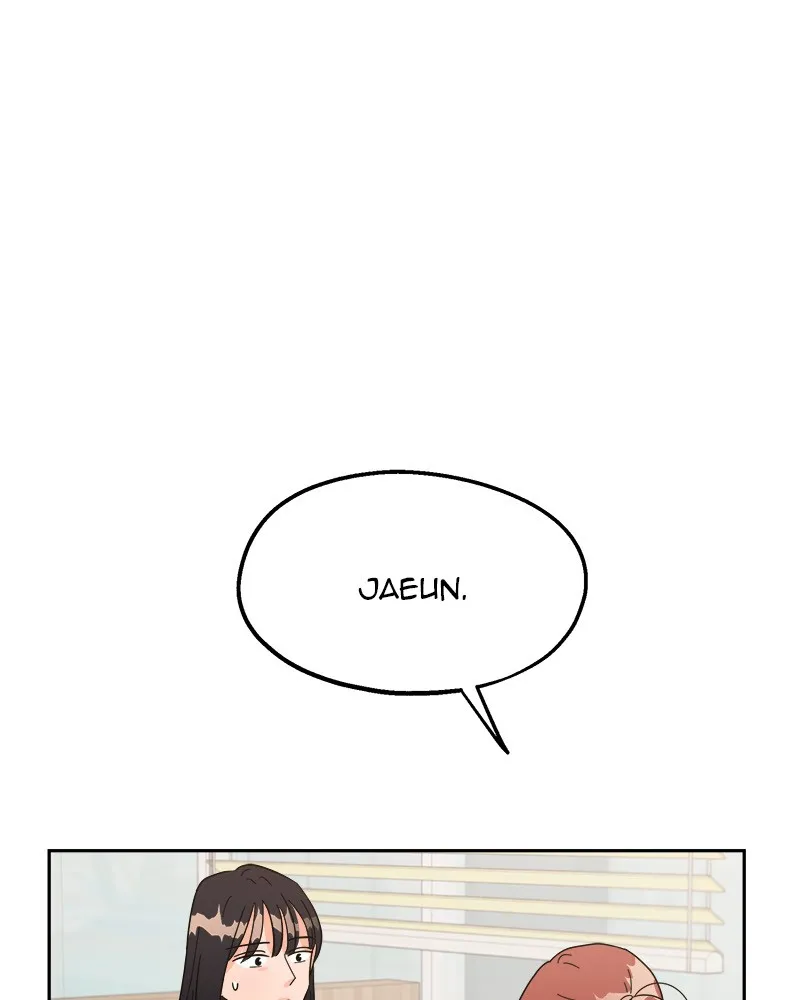Read Pyramid Game chapter 6 image 114 on Lezhin