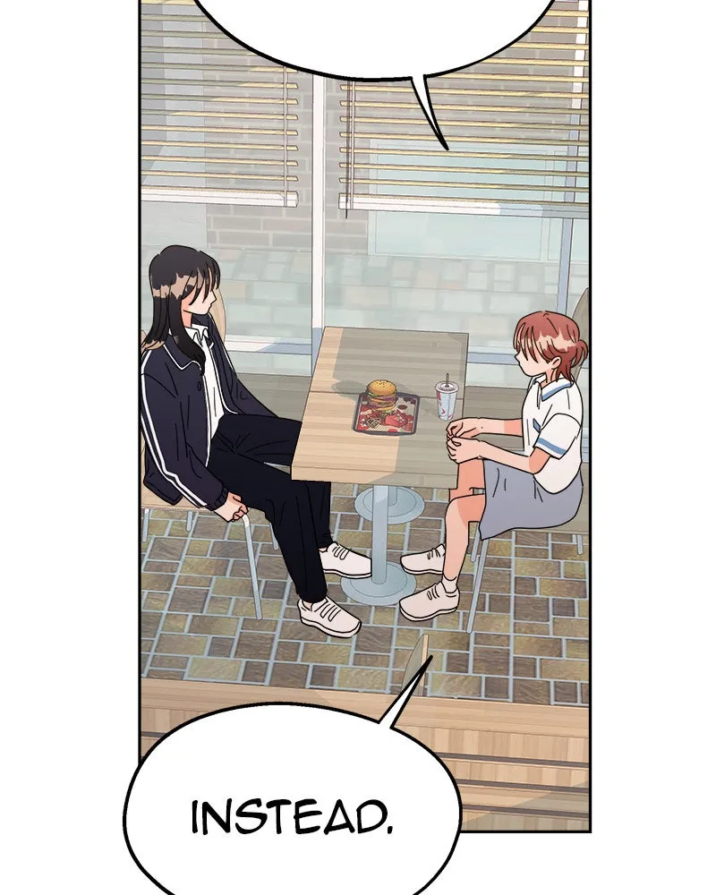 Read Pyramid Game chapter 6 image 116 on Lezhin
