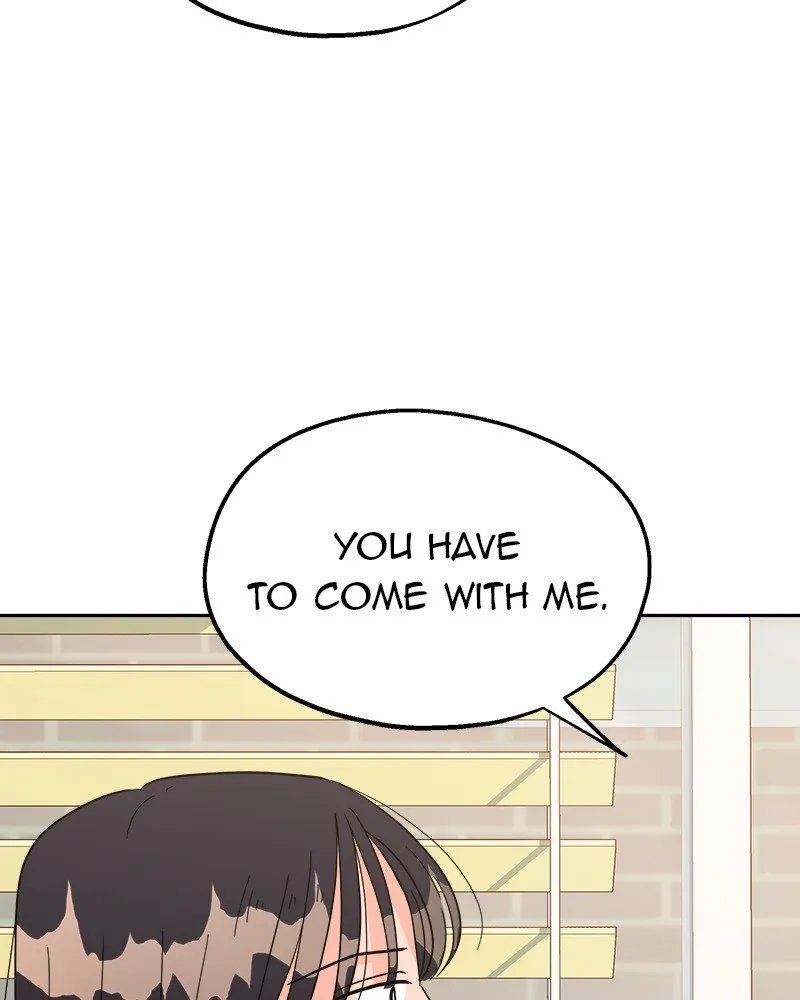 Read Pyramid Game chapter 6 image 117 on Lezhin