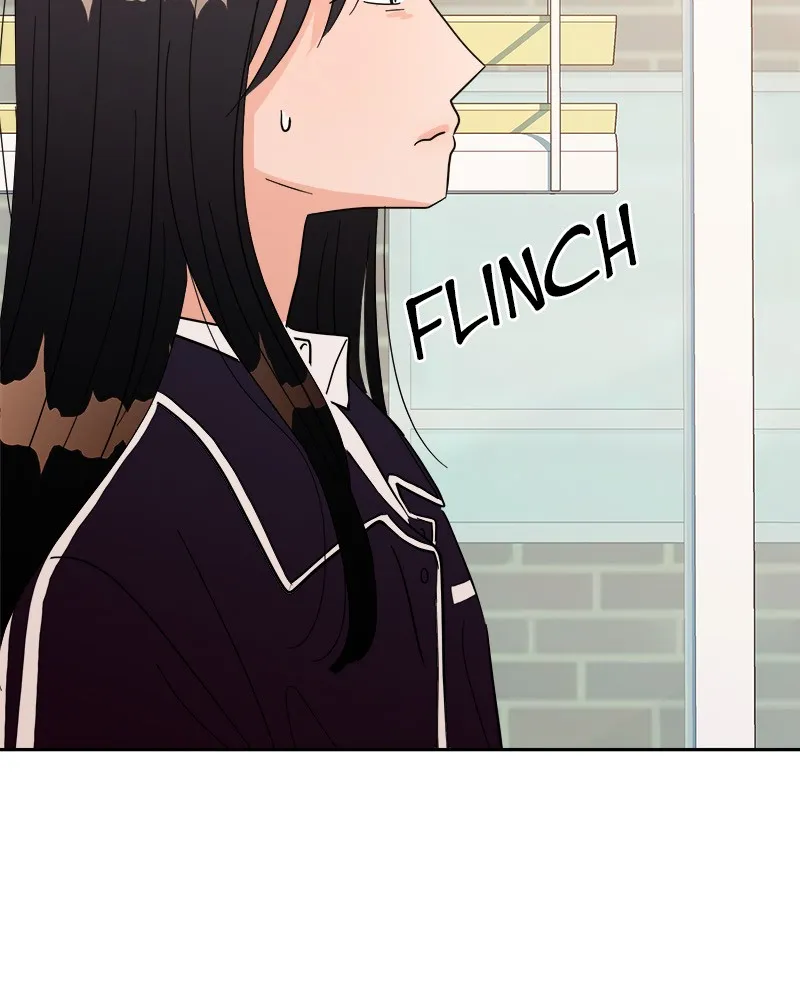 Read Pyramid Game chapter 6 image 118 on Lezhin
