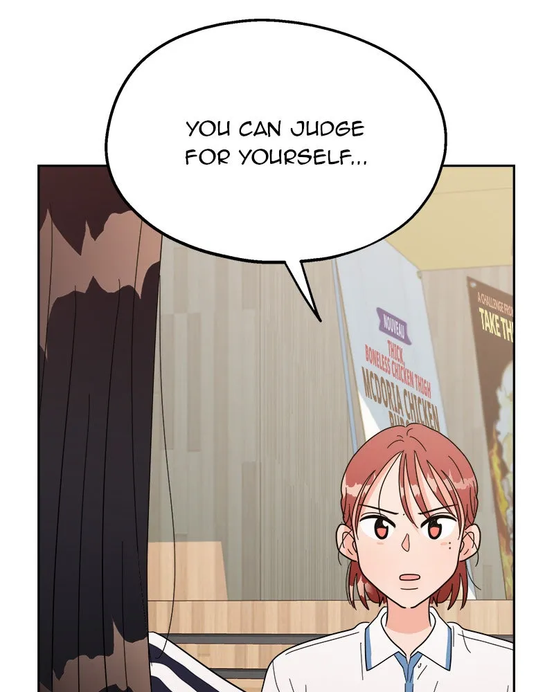 Read Pyramid Game chapter 6 image 119 on Lezhin