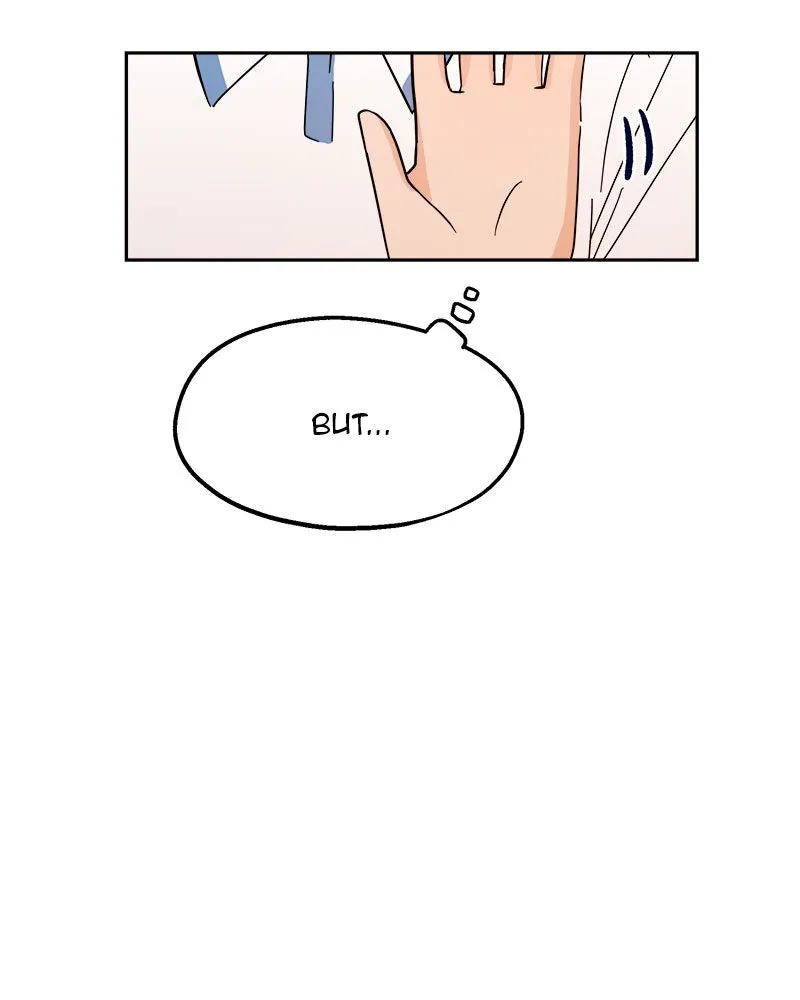 Read Pyramid Game chapter 6 image 12 on Lezhin